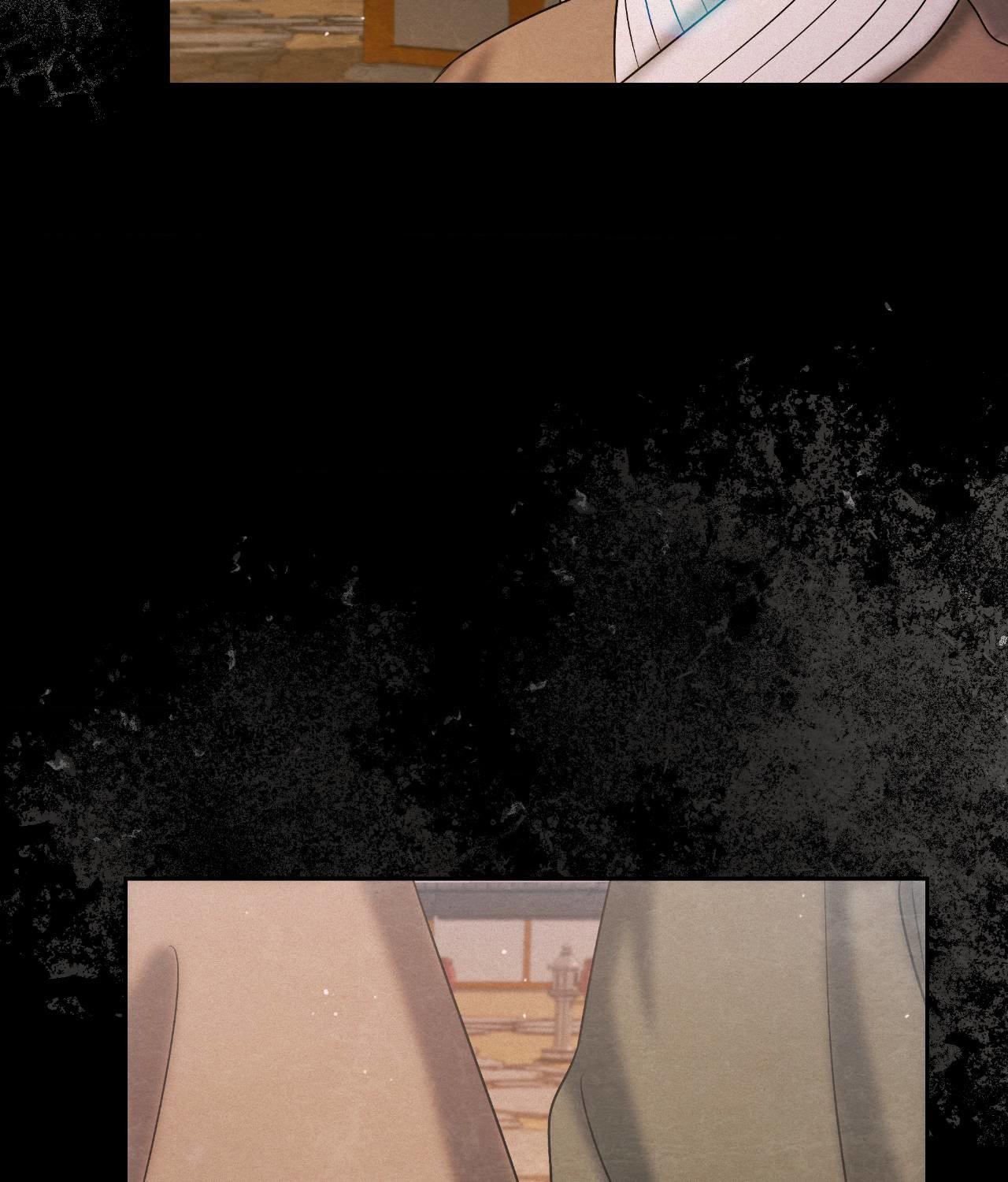 Becoming the King’s Concubine Chapter 31 page 20 - 