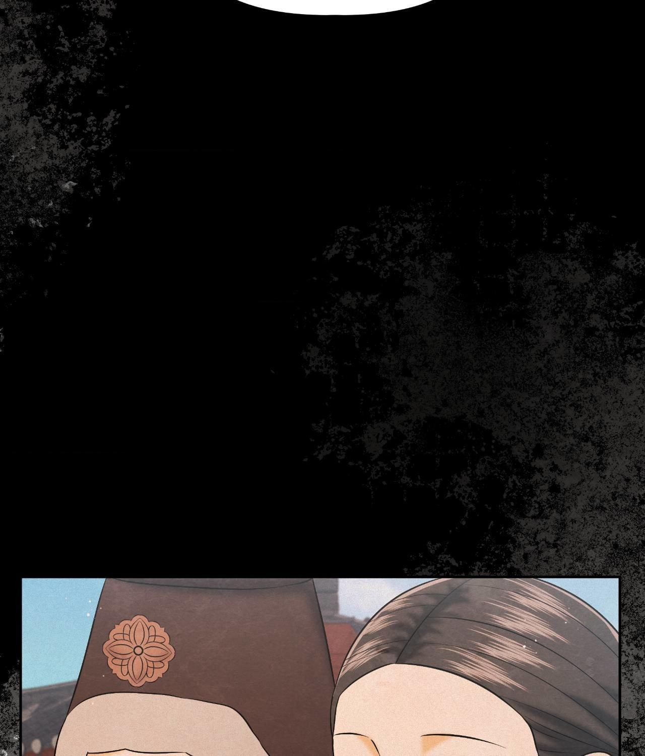 Becoming the King’s Concubine Chapter 31 page 22 - 
