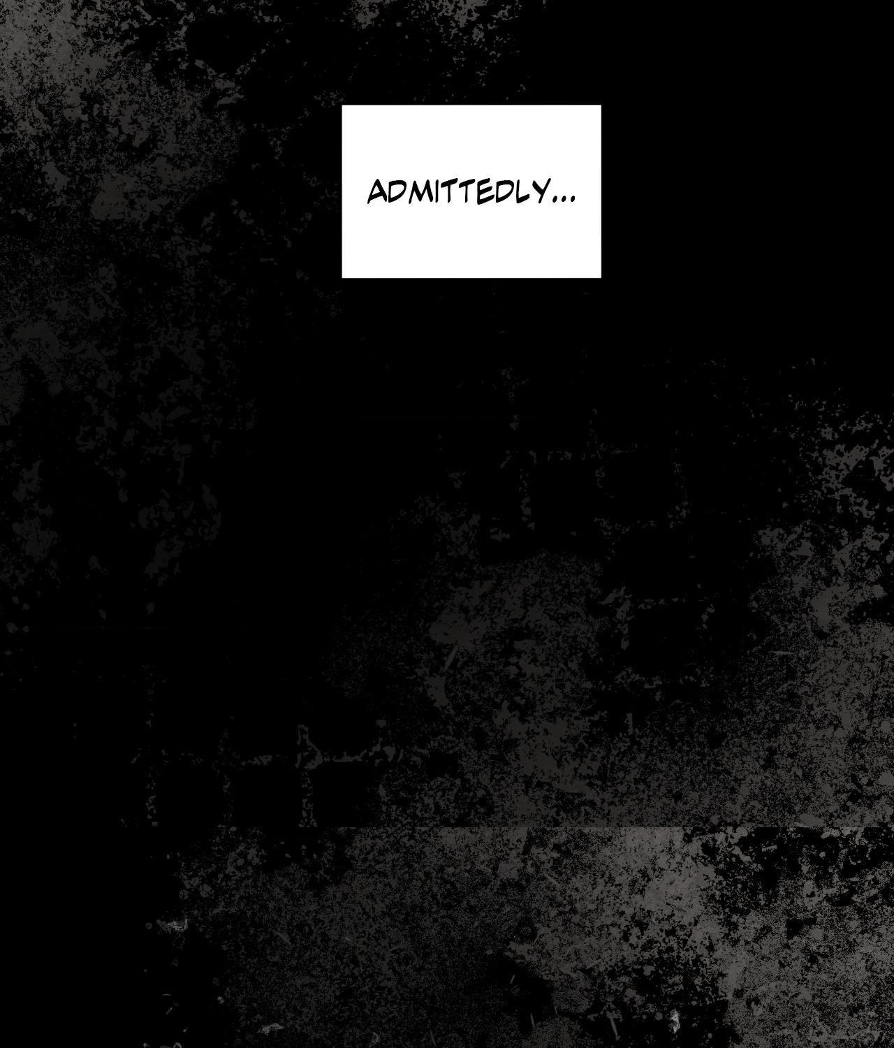Becoming the King’s Concubine Chapter 31 page 27 - 