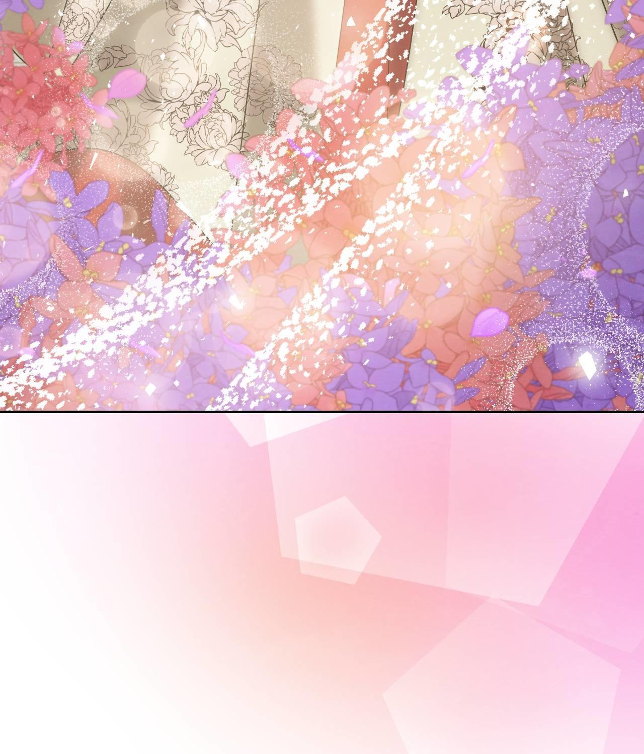 Becoming the King’s Concubine Chapter 31 page 37 - 
