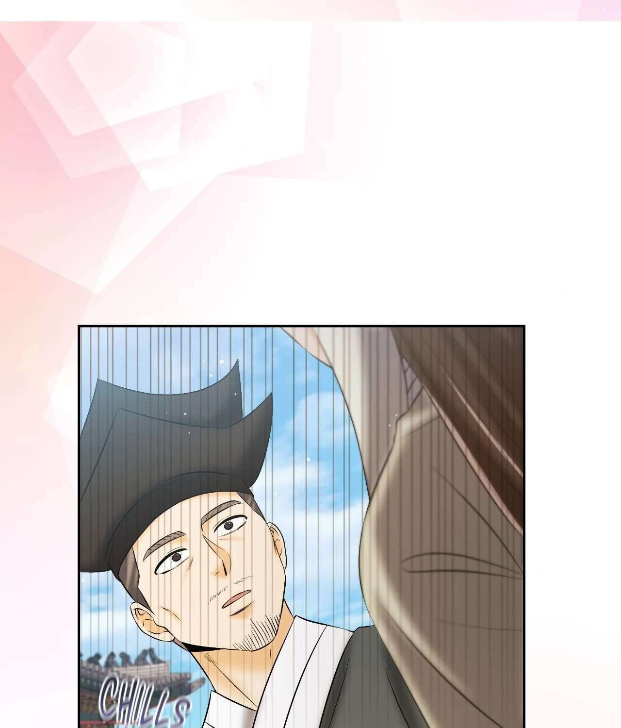 Becoming the King’s Concubine Chapter 31 page 38 - 