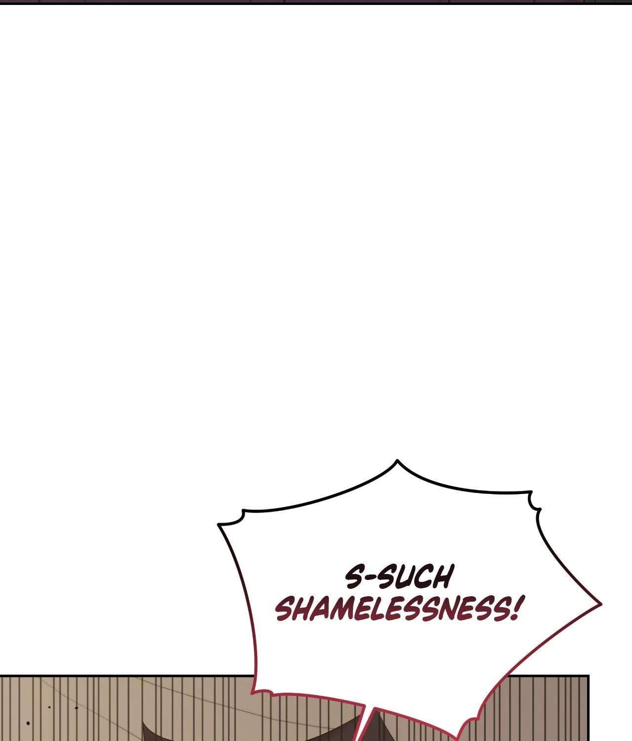 Becoming the King’s Concubine Chapter 31 page 5 - 