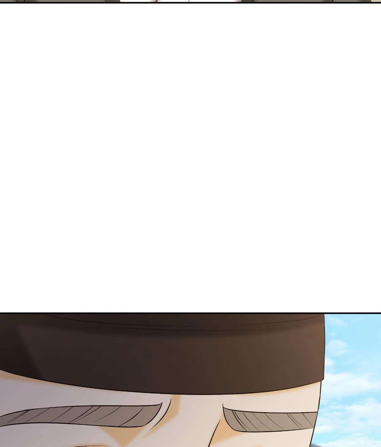 Becoming the King’s Concubine Chapter 31 page 48 - 