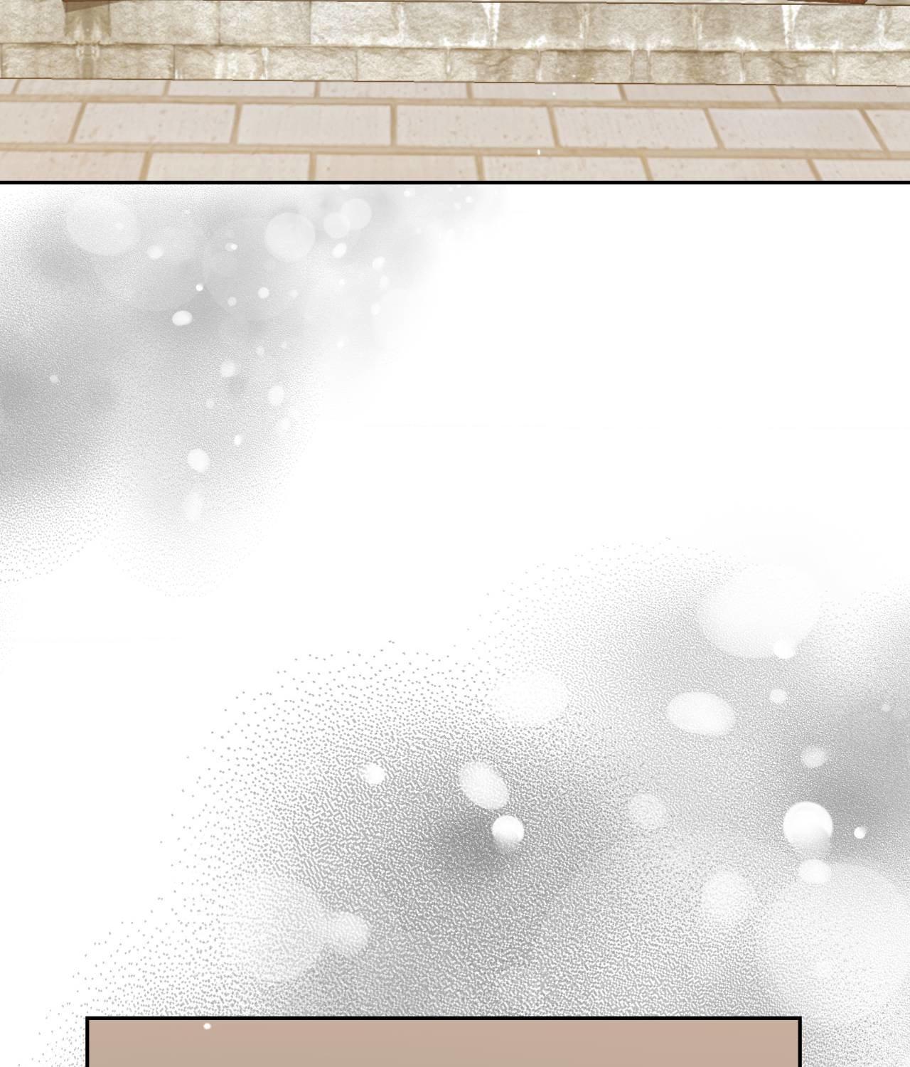 Becoming the King’s Concubine Chapter 31 page 52 - 