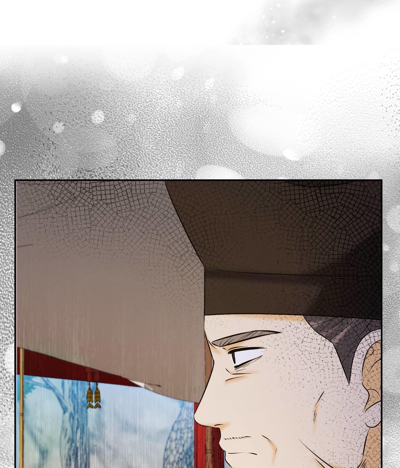 Becoming the King’s Concubine Chapter 31 page 55 - 