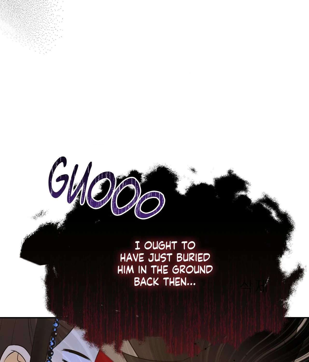 Becoming the King’s Concubine Chapter 31 page 57 - 