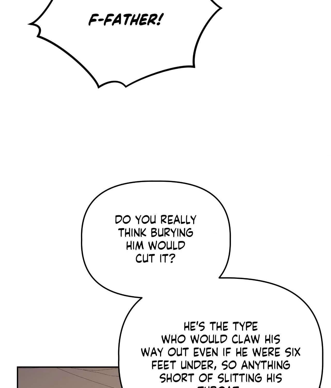 Becoming the King’s Concubine Chapter 31 page 59 - 