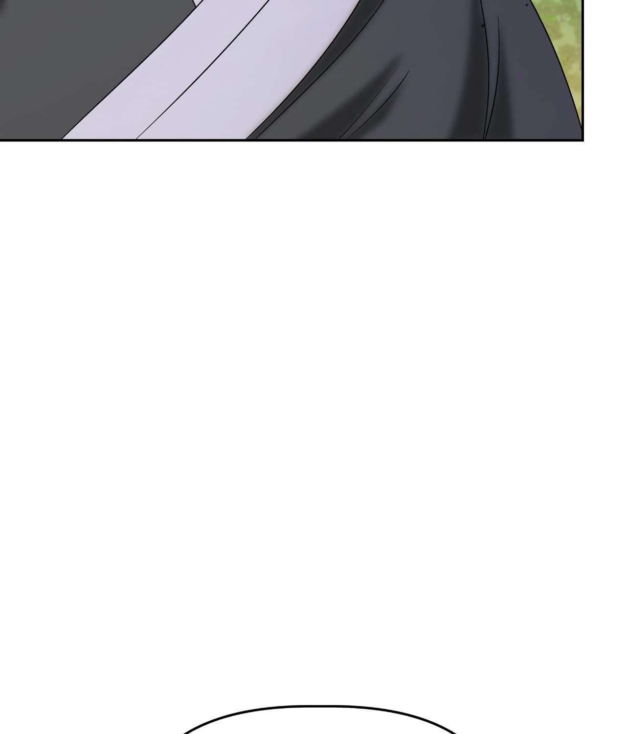 Becoming the King’s Concubine Chapter 31 page 7 - 