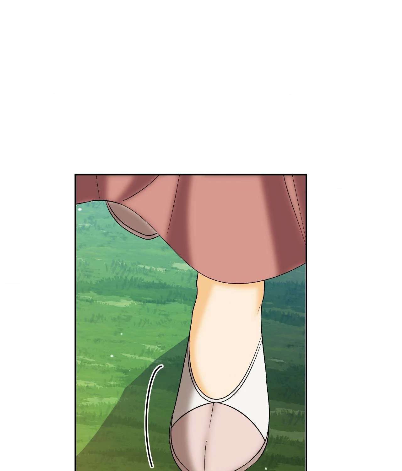 Becoming the King’s Concubine Chapter 31 page 63 - 