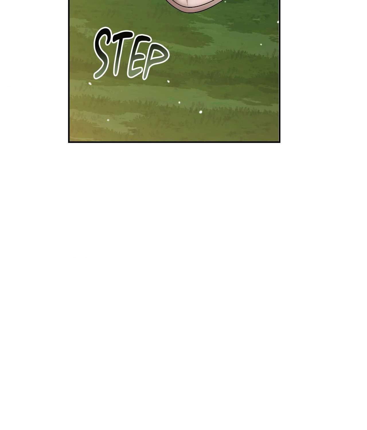 Becoming the King’s Concubine Chapter 31 page 64 - 