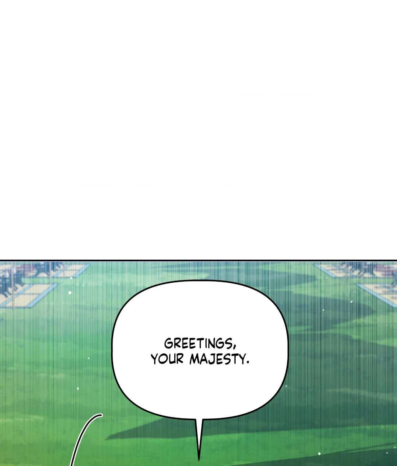 Becoming the King’s Concubine Chapter 31 page 73 - 