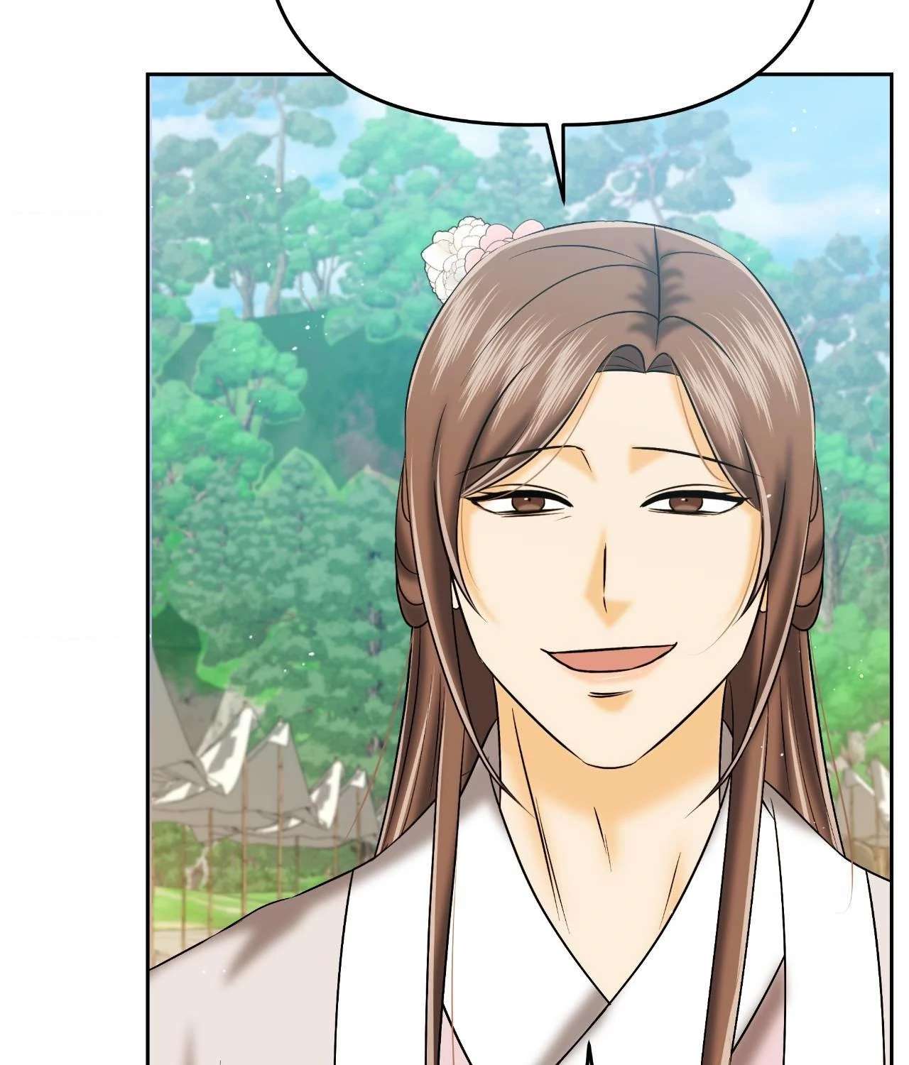 Becoming the King’s Concubine Chapter 31 page 77 - 