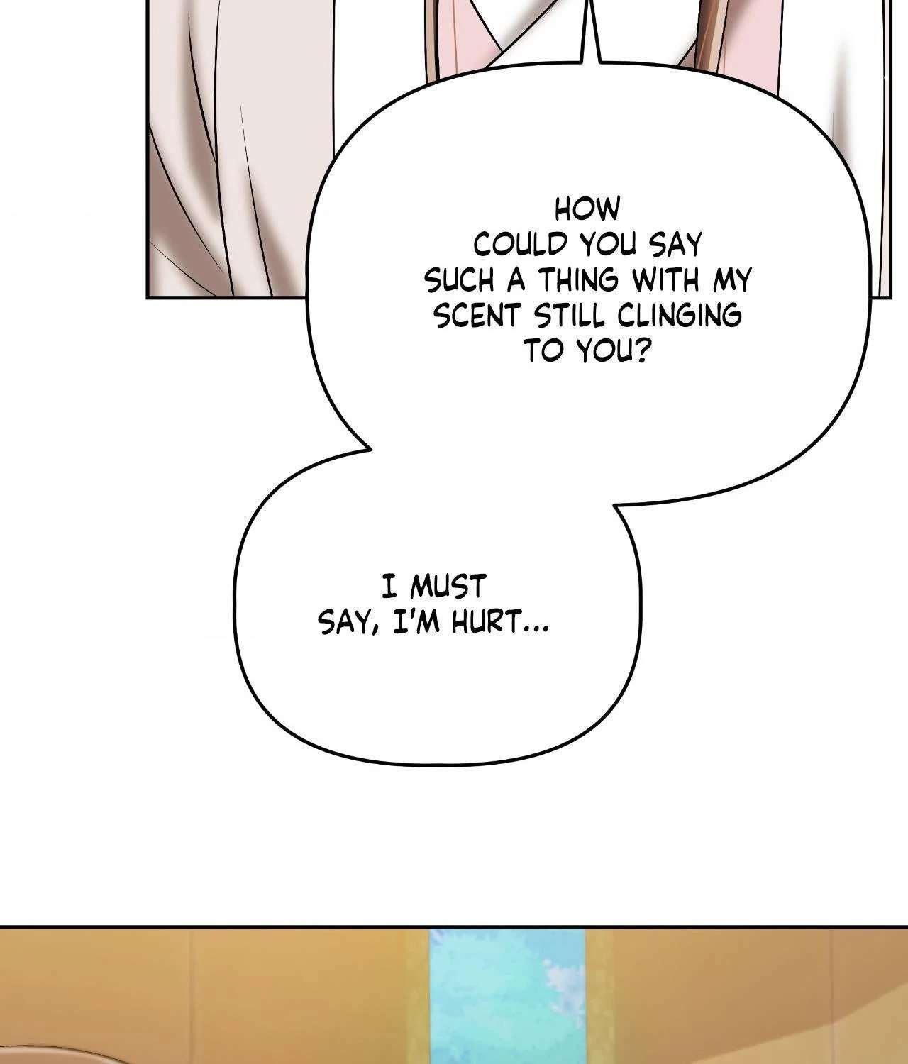 Becoming the King’s Concubine Chapter 31 page 78 - 
