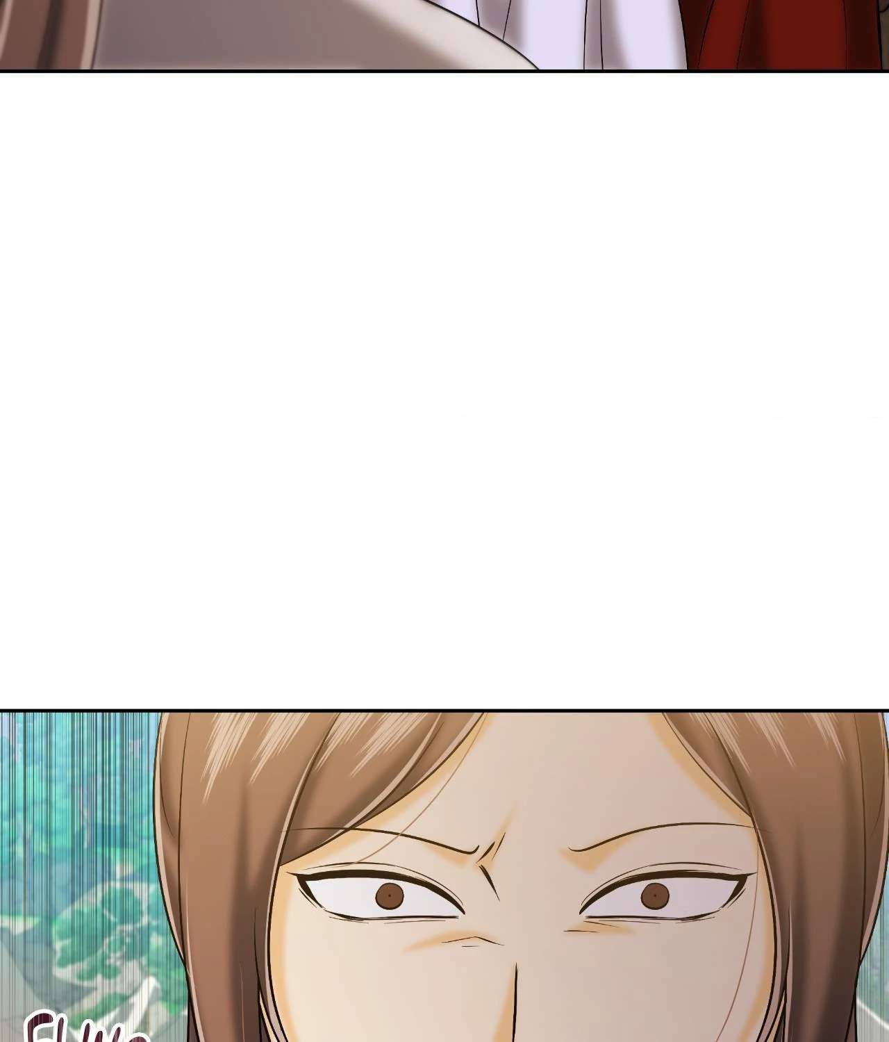 Becoming the King’s Concubine Chapter 31 page 80 - 