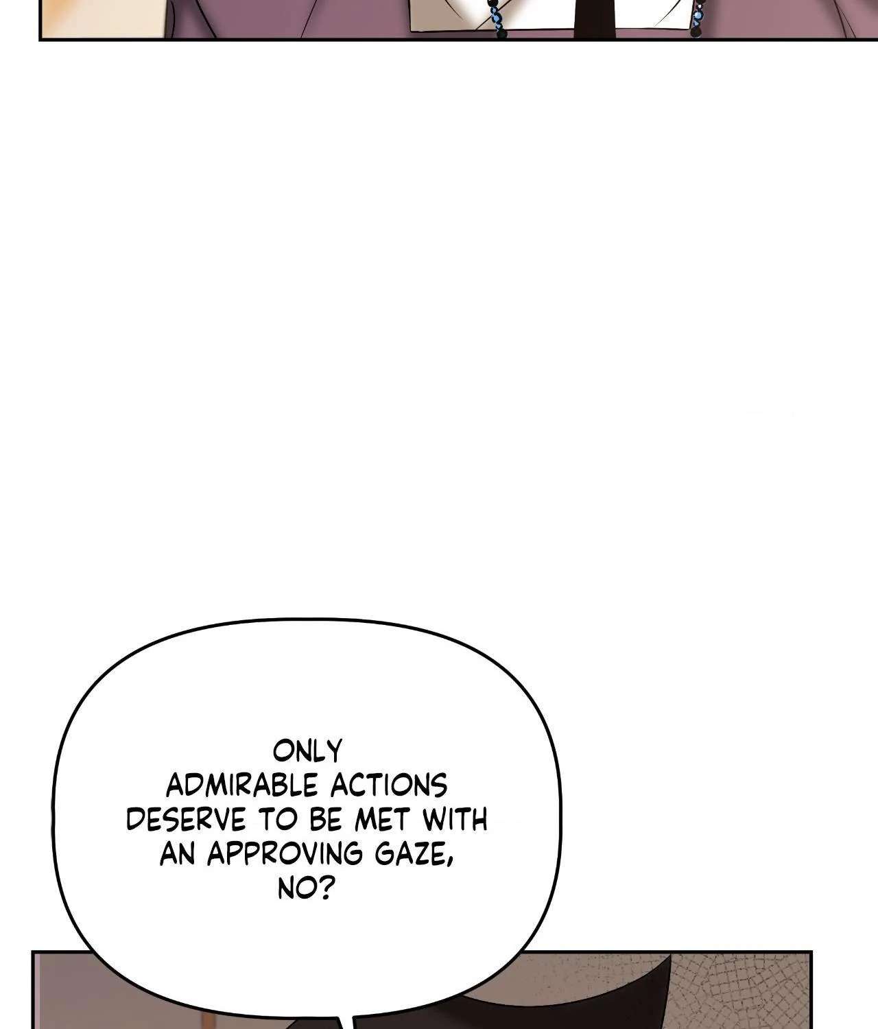 Becoming the King’s Concubine Chapter 31 page 9 - 