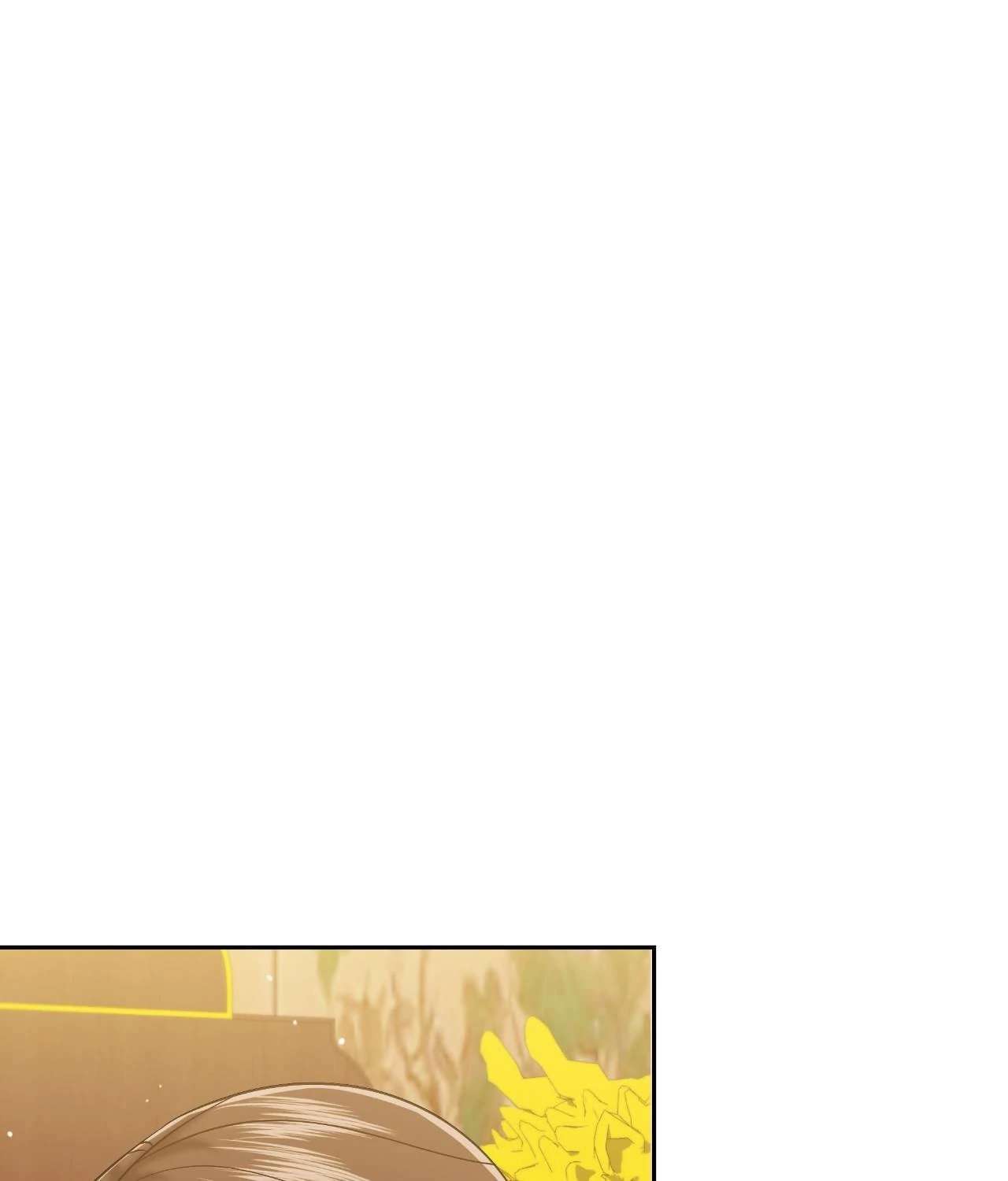 Becoming the King’s Concubine Chapter 31 page 82 - 