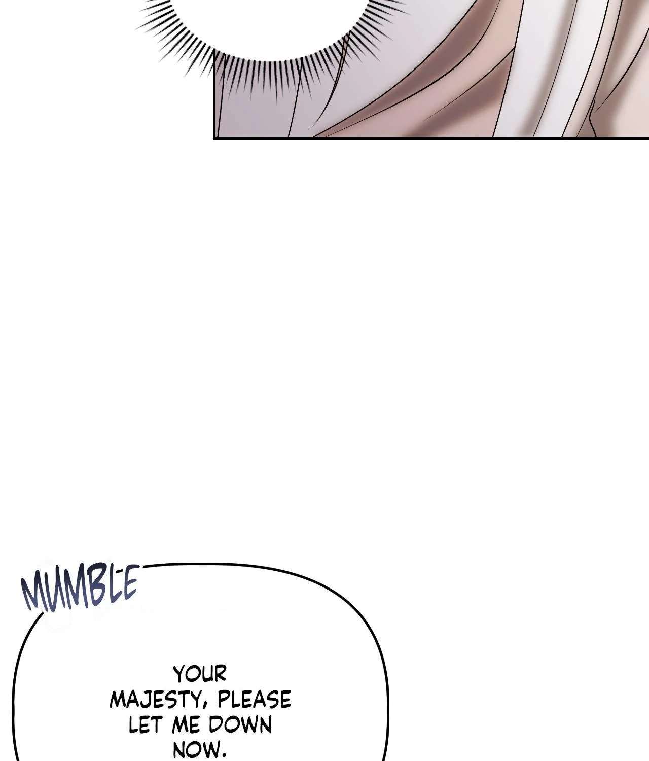 Becoming the King’s Concubine Chapter 31 page 85 - 