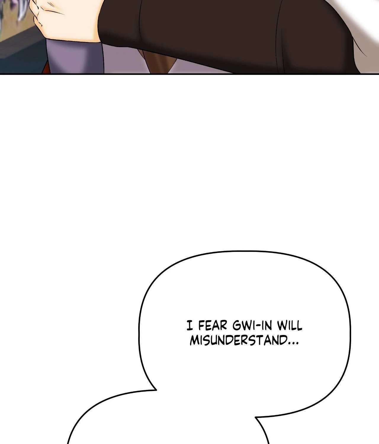 Becoming the King’s Concubine Chapter 31 page 87 - 