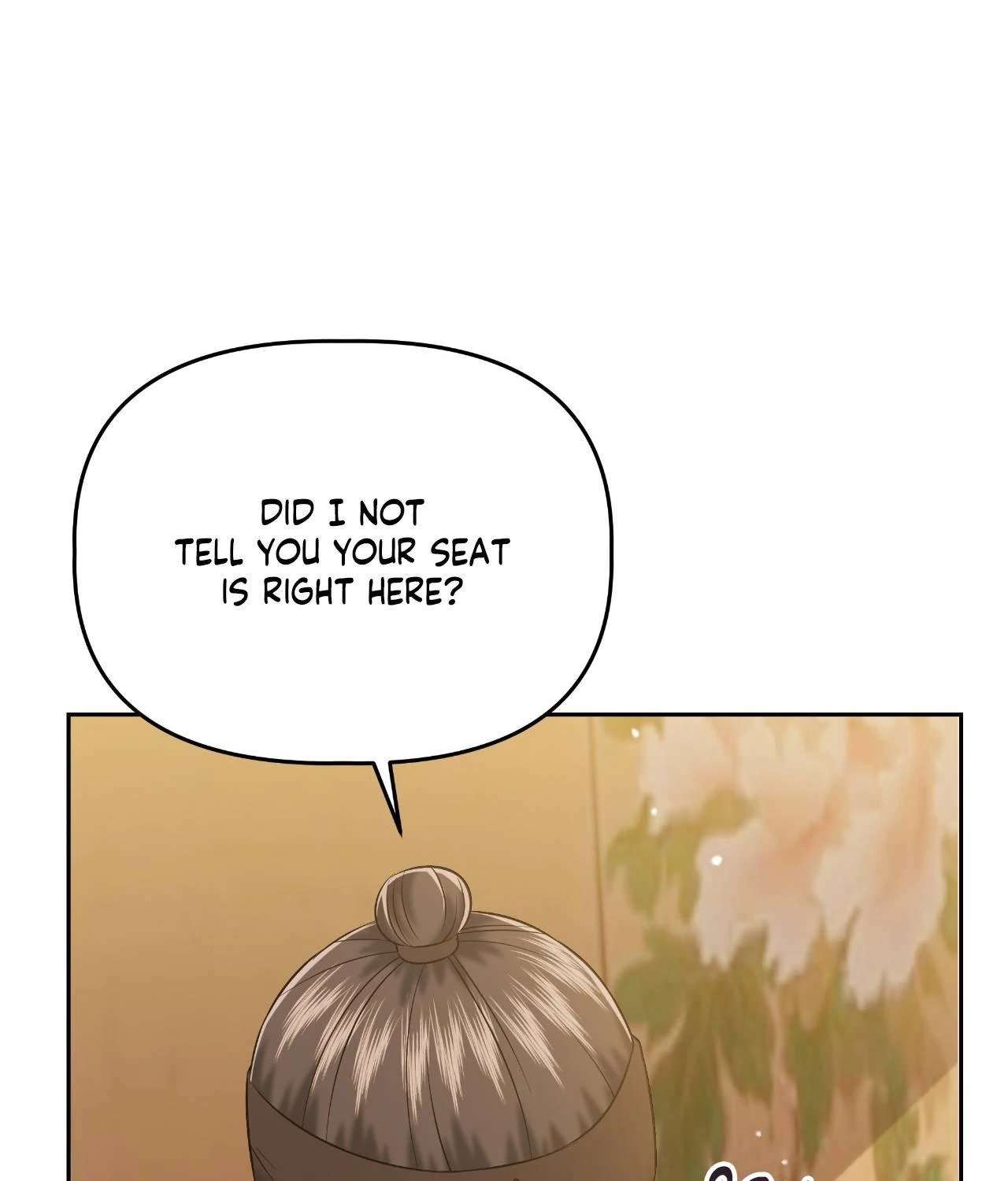 Becoming the King’s Concubine Chapter 31 page 89 - 