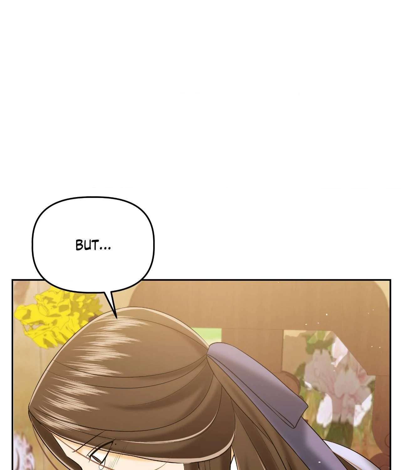 Becoming the King’s Concubine Chapter 31 page 91 - 