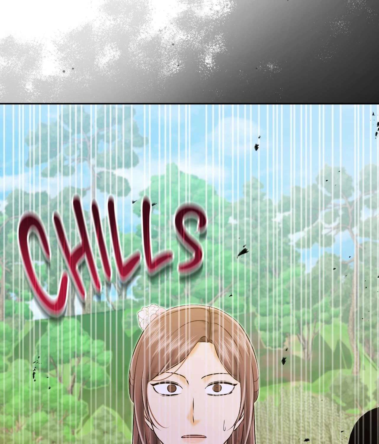 Becoming the King’s Concubine Chapter 31 page 93 - 