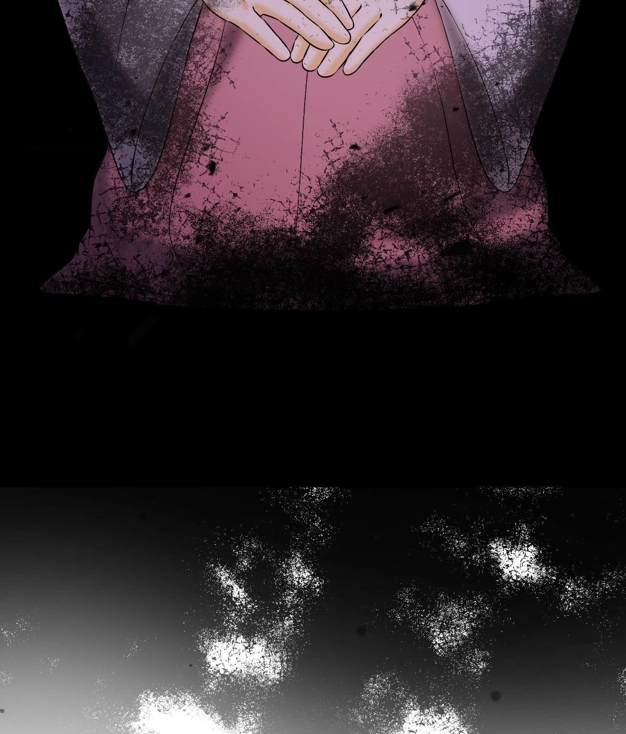 Becoming the King’s Concubine Chapter 31 page 95 - 
