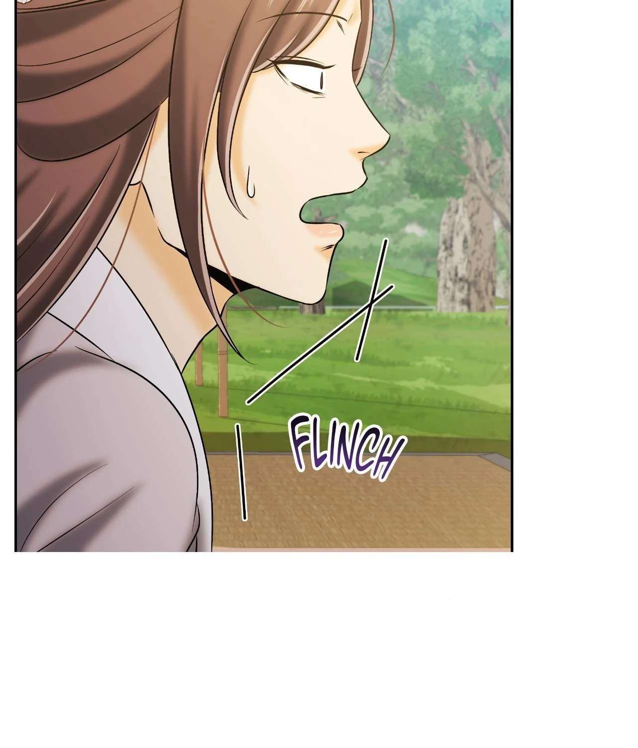 Becoming the King’s Concubine Chapter 31 page 99 - 