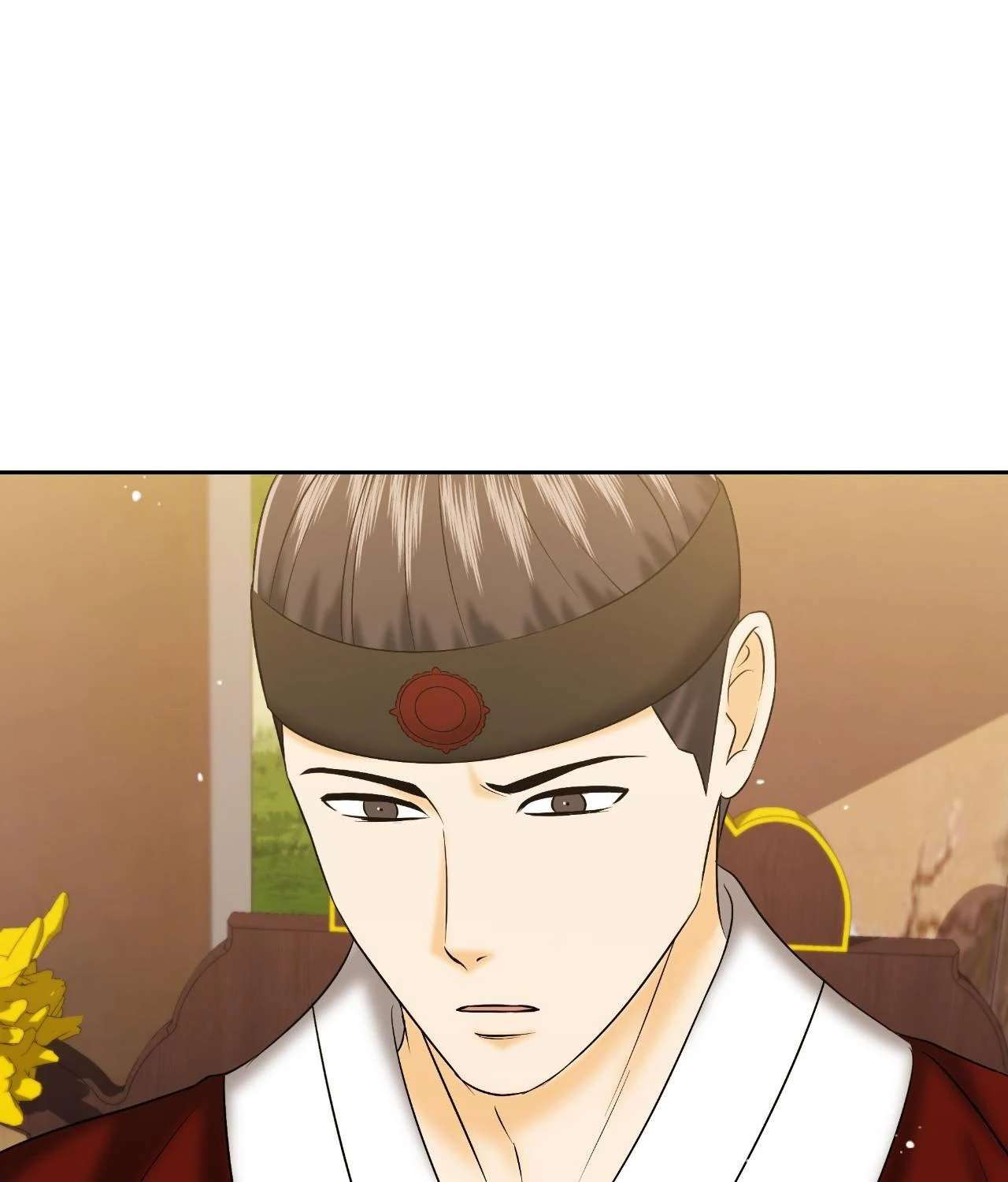 Becoming the King’s Concubine Chapter 31 page 100 - 