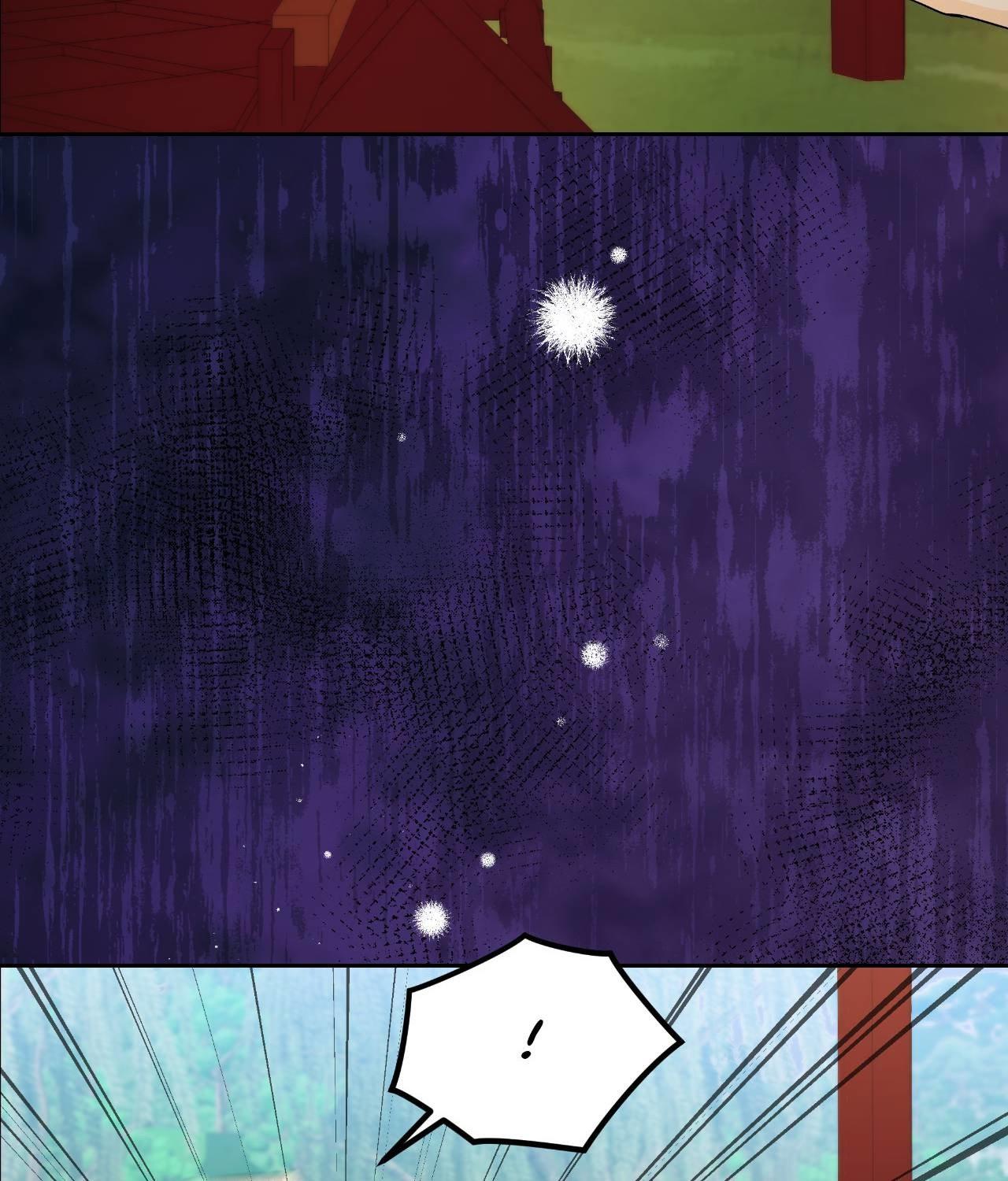 Becoming the King’s Concubine Chapter 32 page 106 - 