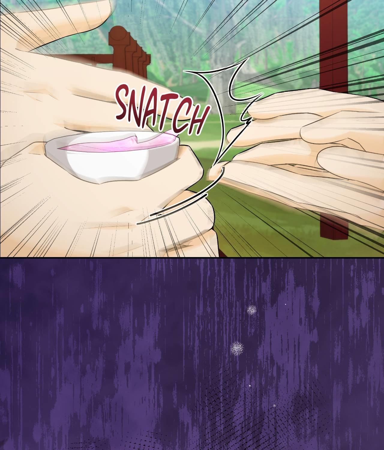 Becoming the King’s Concubine Chapter 32 page 107 - 