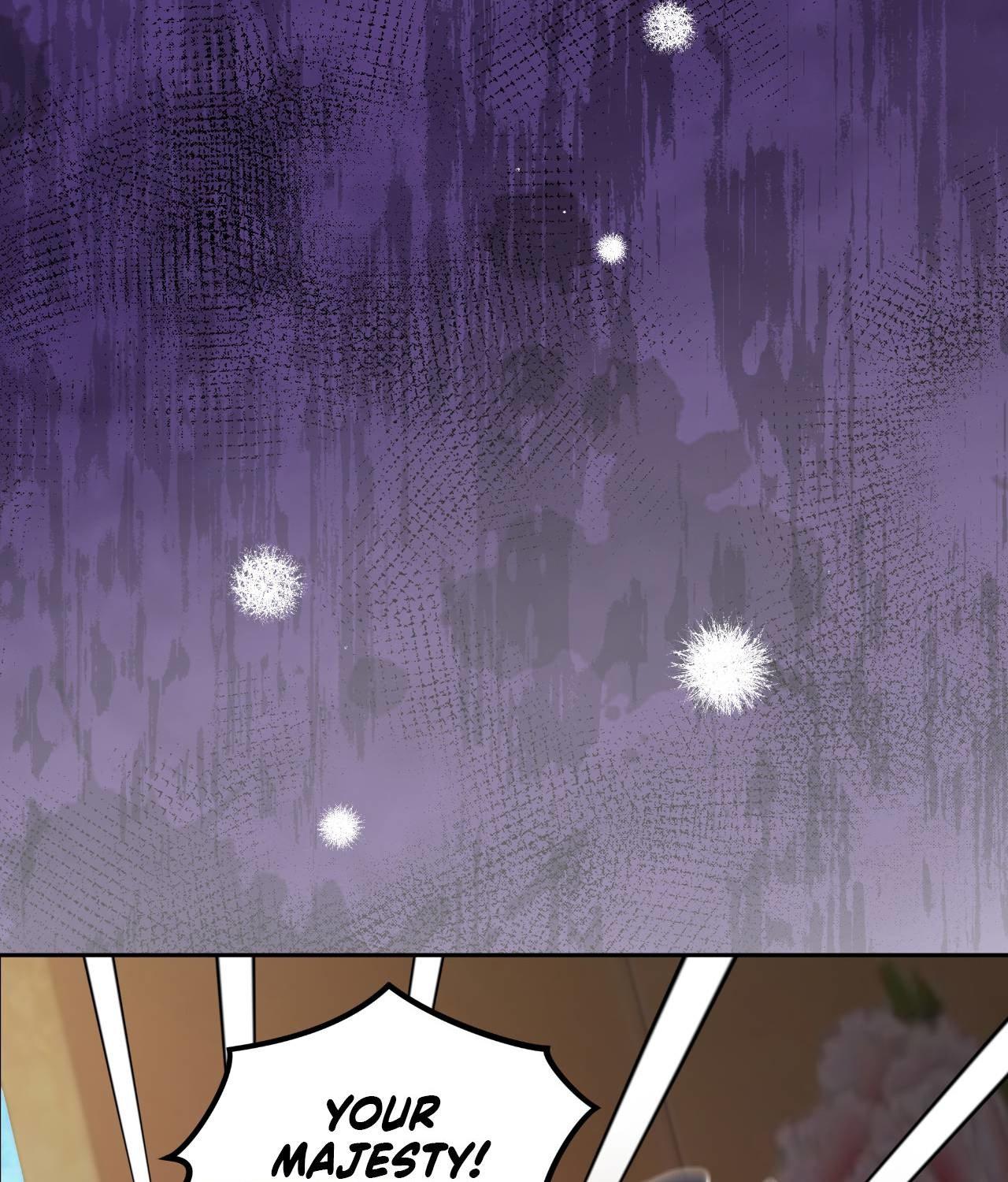 Becoming the King’s Concubine Chapter 32 page 108 - 