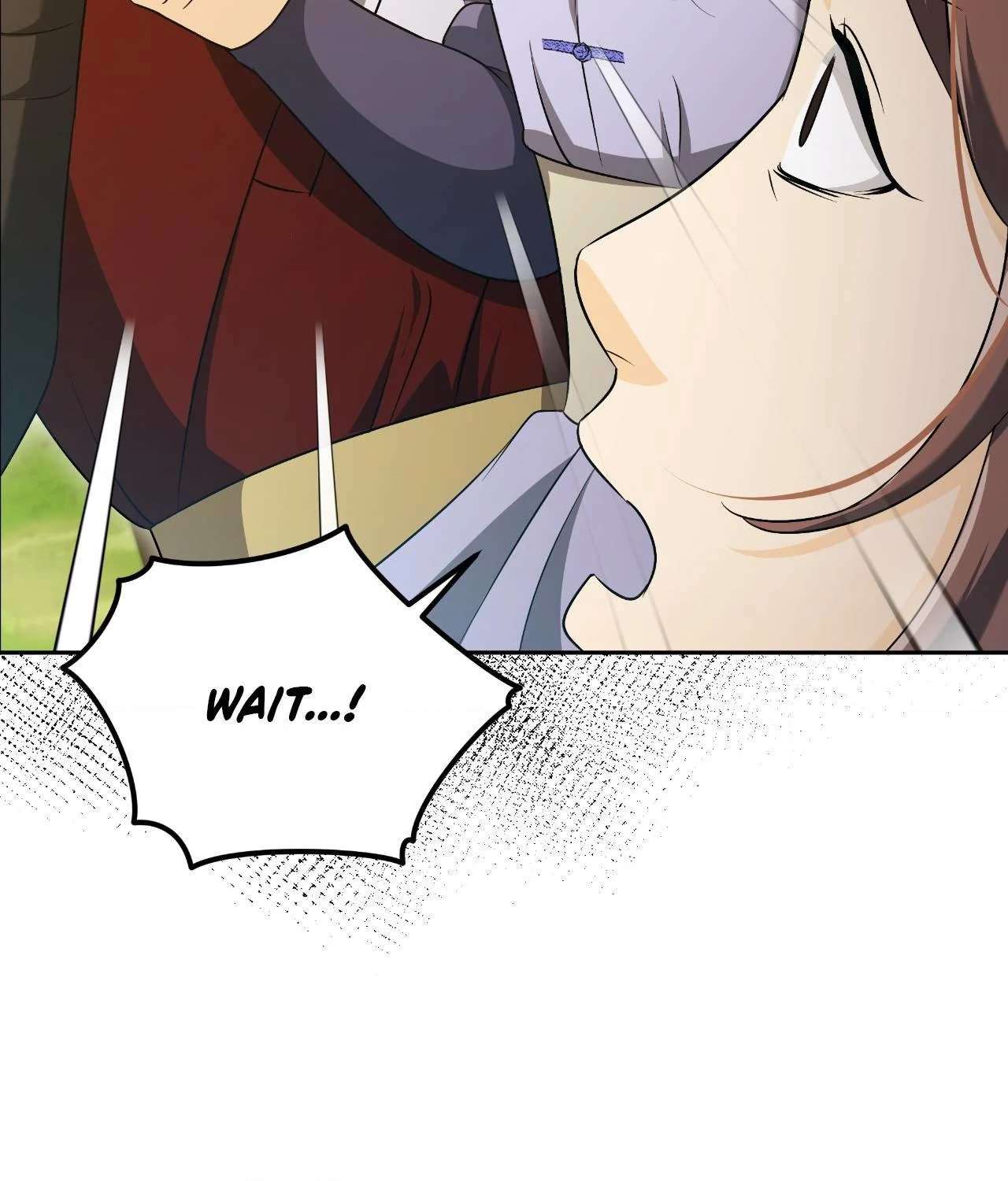 Becoming the King’s Concubine Chapter 32 page 110 - 