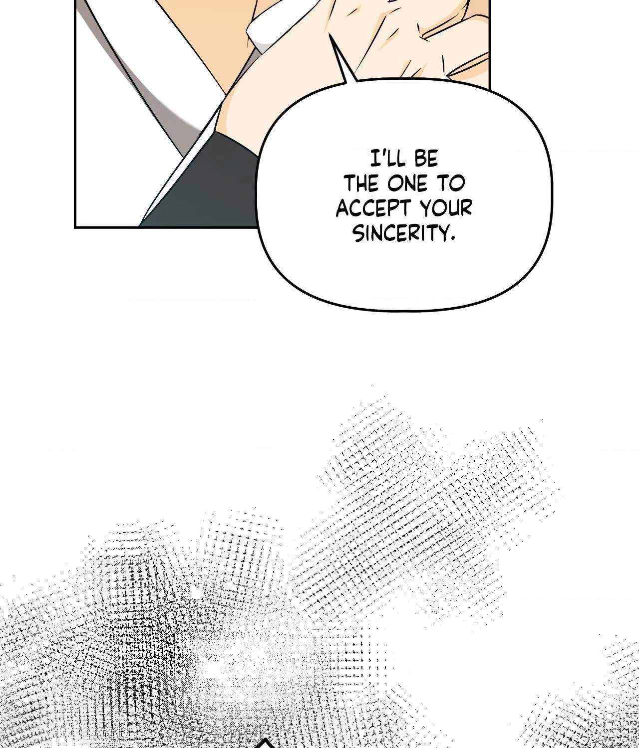 Becoming the King’s Concubine Chapter 32 page 112 - 
