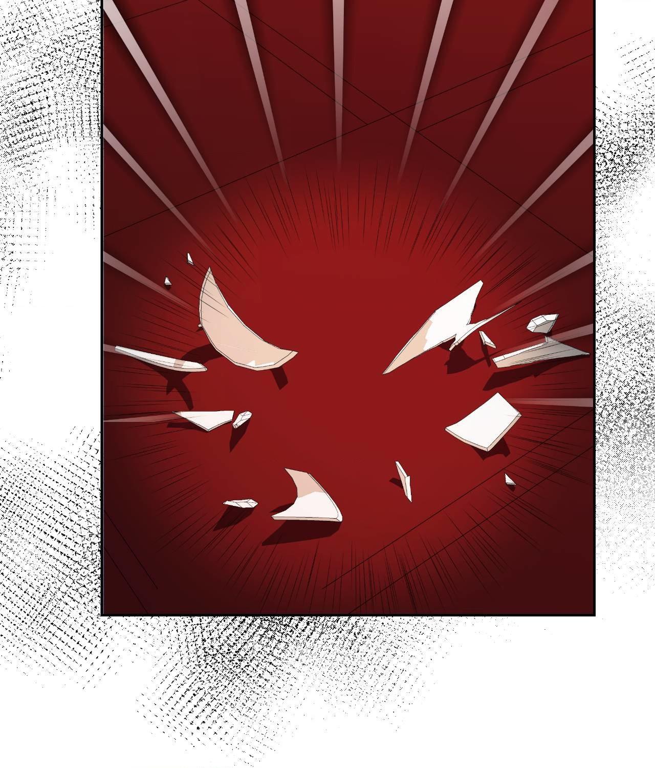 Becoming the King’s Concubine Chapter 32 page 118 - 