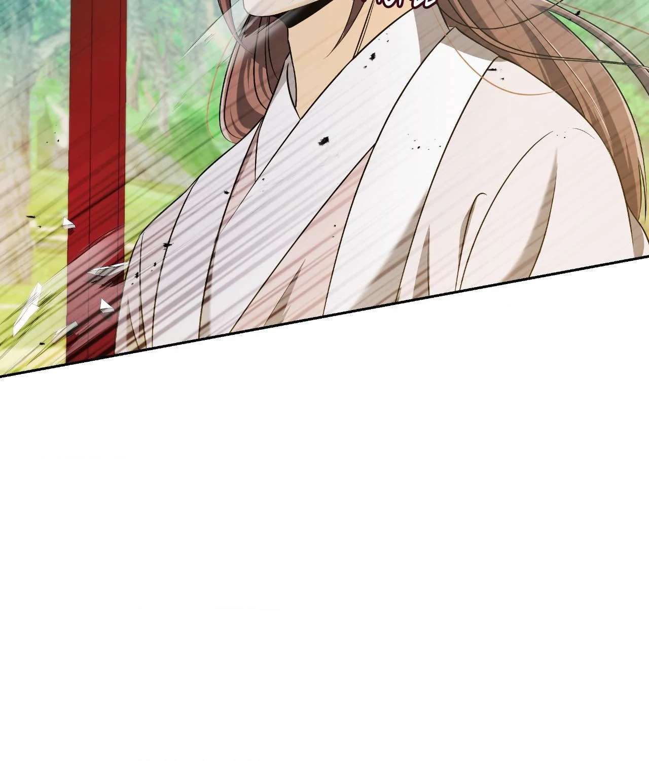 Becoming the King’s Concubine Chapter 32 page 120 - 