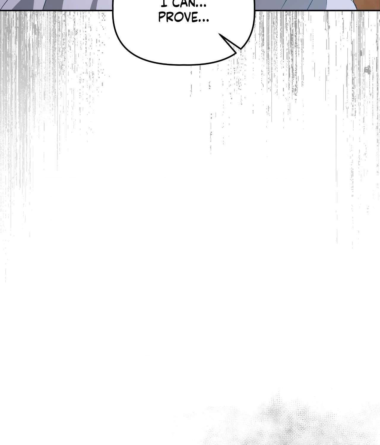 Becoming the King’s Concubine Chapter 32 page 13 - 