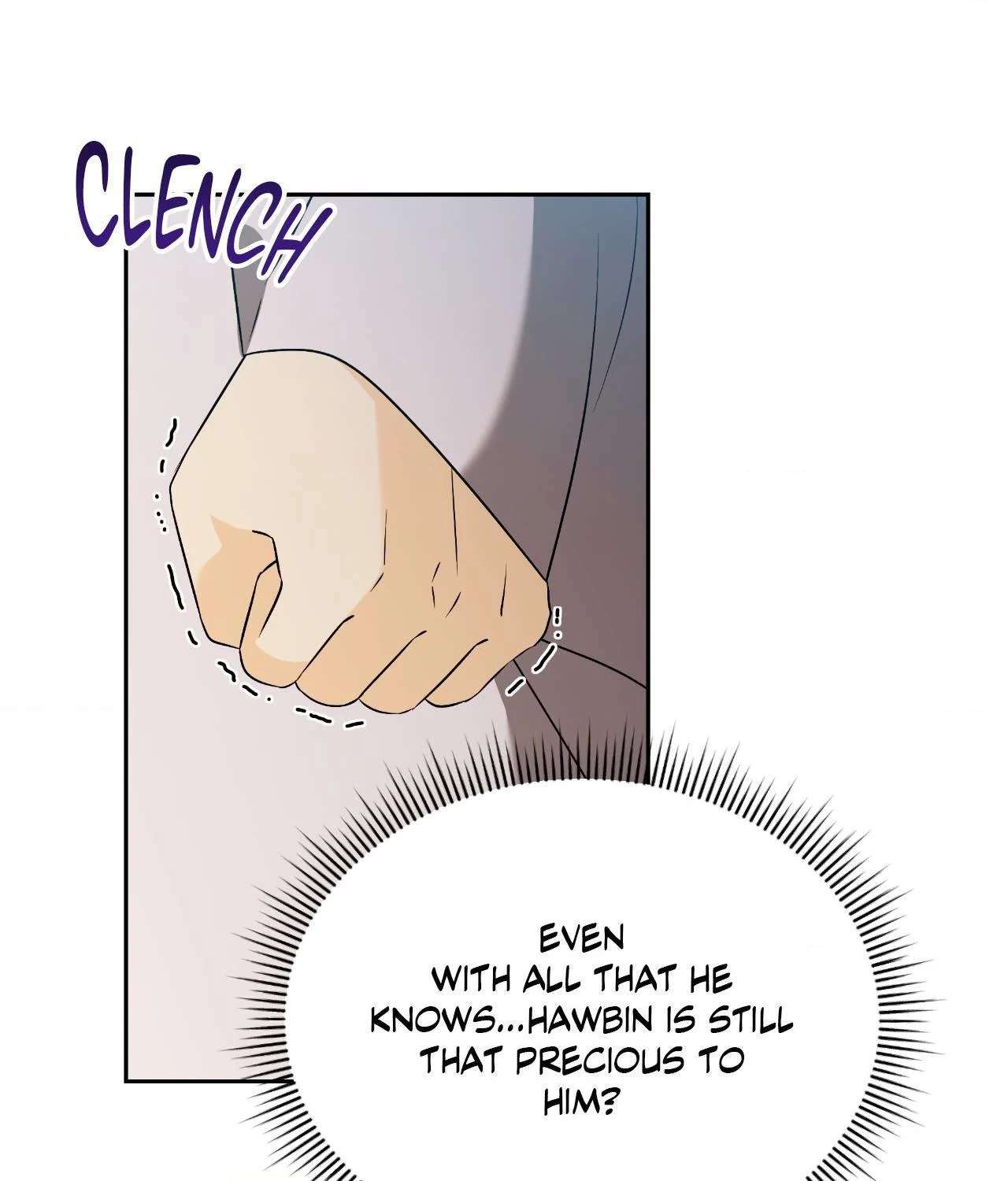 Becoming the King’s Concubine Chapter 32 page 121 - 