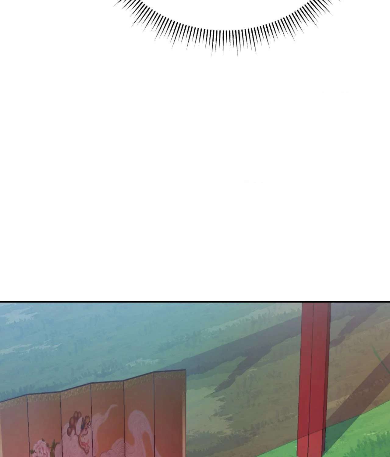 Becoming the King’s Concubine Chapter 32 page 122 - 