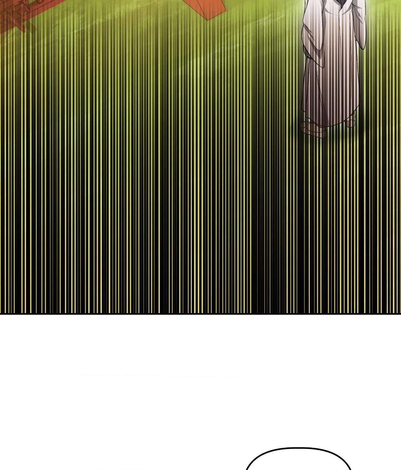 Becoming the King’s Concubine Chapter 32 page 124 - 