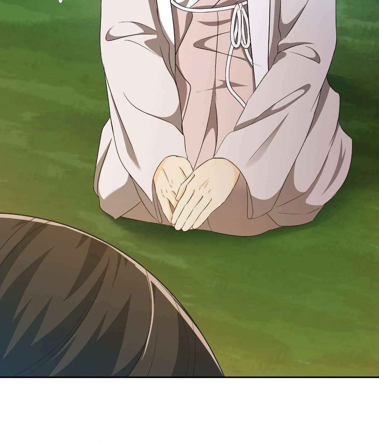 Becoming the King’s Concubine Chapter 32 page 126 - 