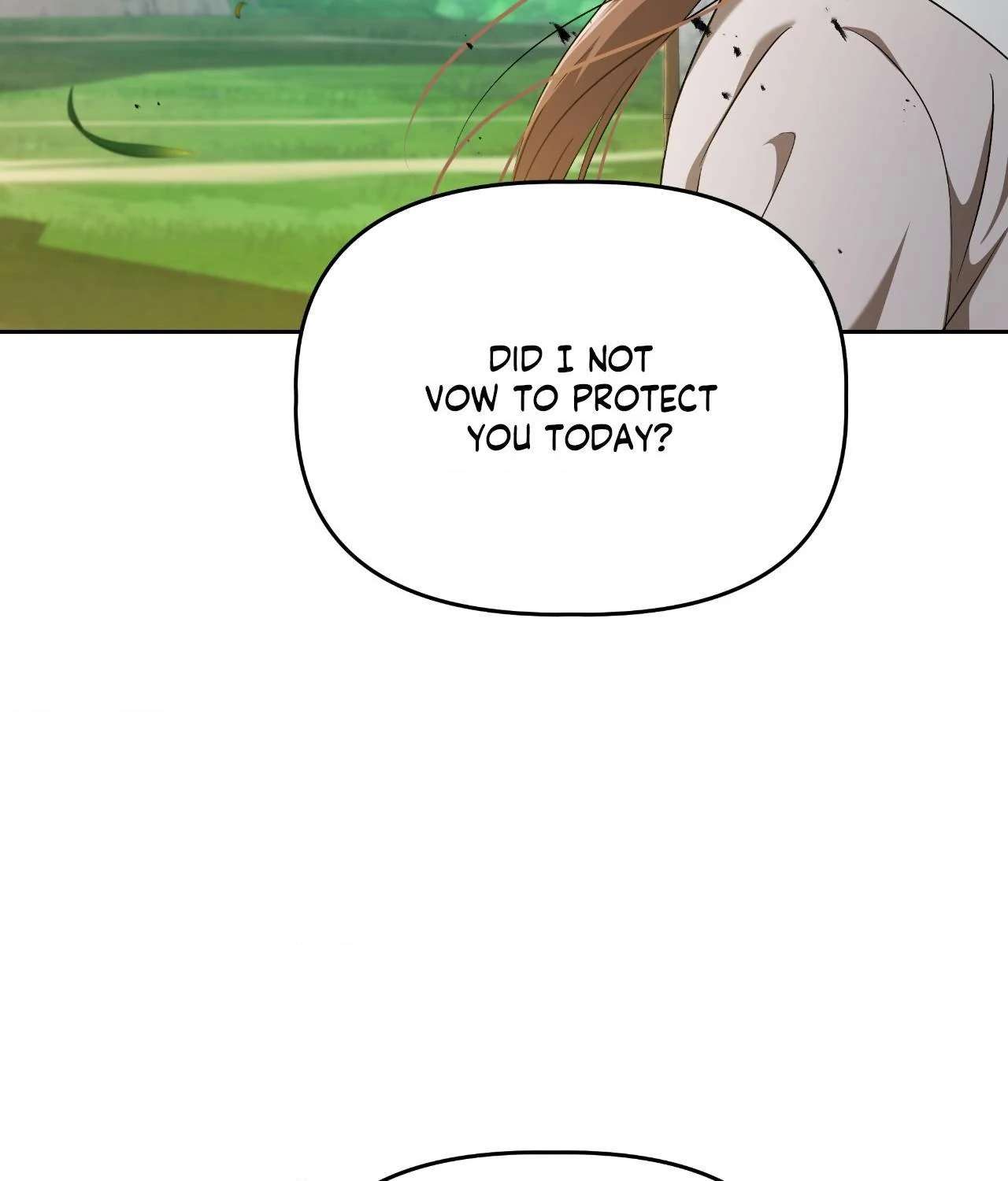 Becoming the King’s Concubine Chapter 32 page 128 - 