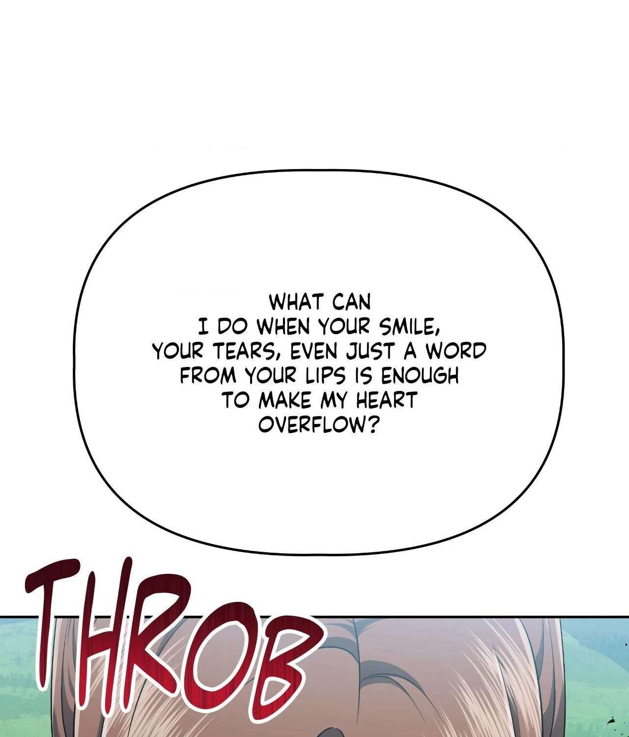 Becoming the King’s Concubine Chapter 32 page 131 - 