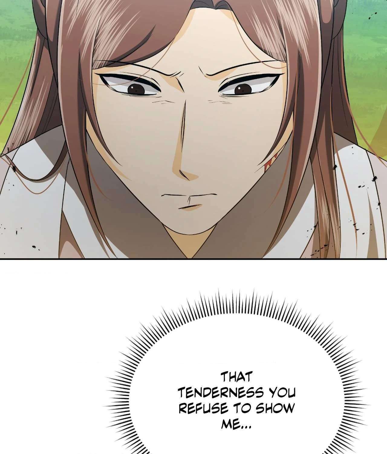 Becoming the King’s Concubine Chapter 32 page 132 - 