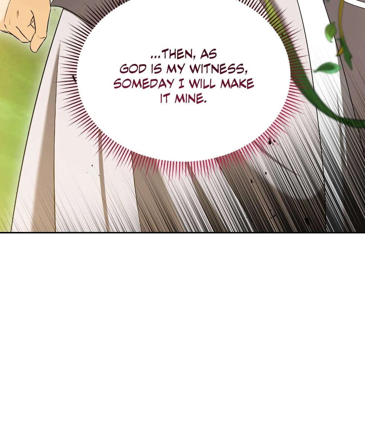 Becoming the King’s Concubine Chapter 32 page 135 - 