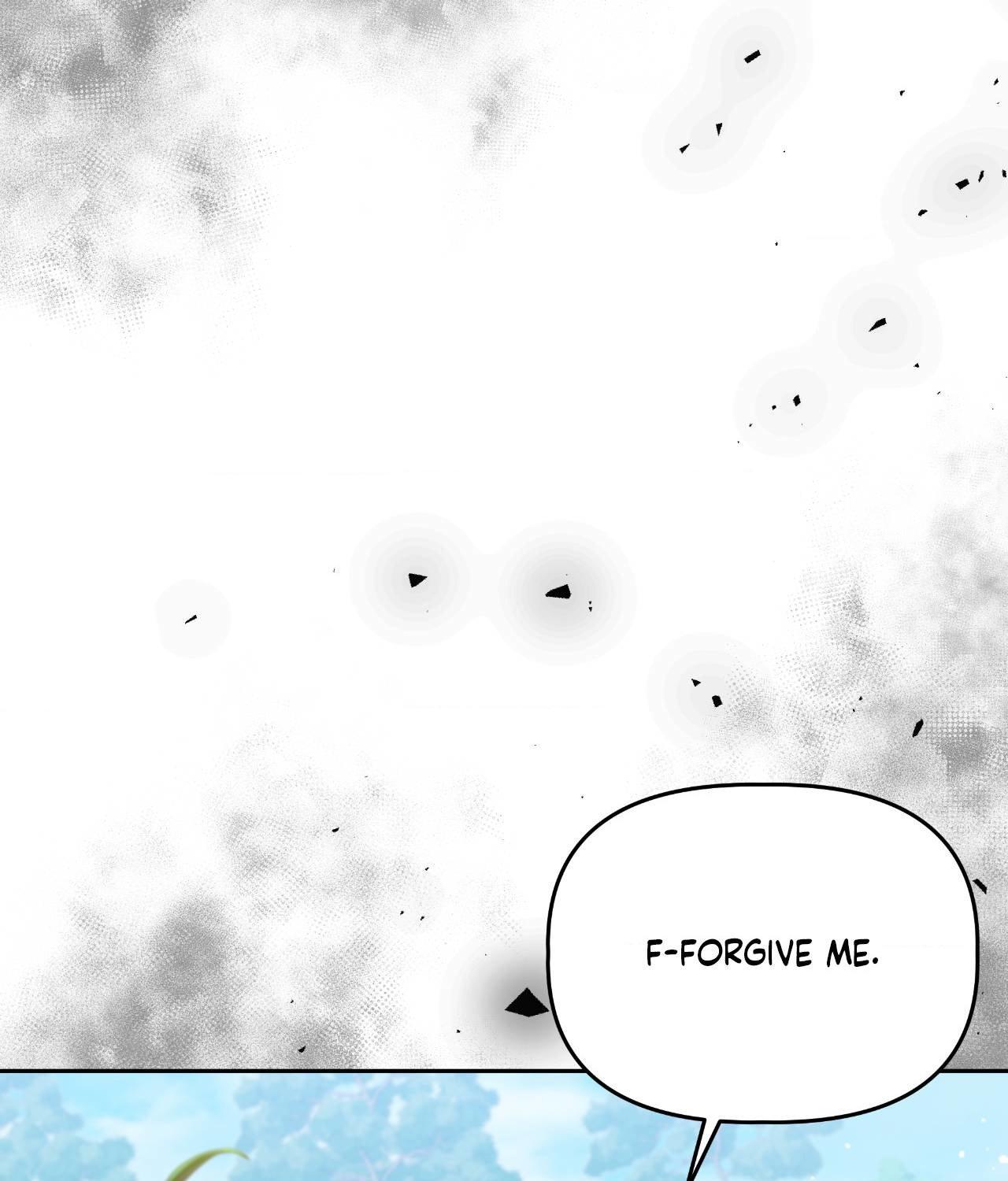 Becoming the King’s Concubine Chapter 32 page 15 - 