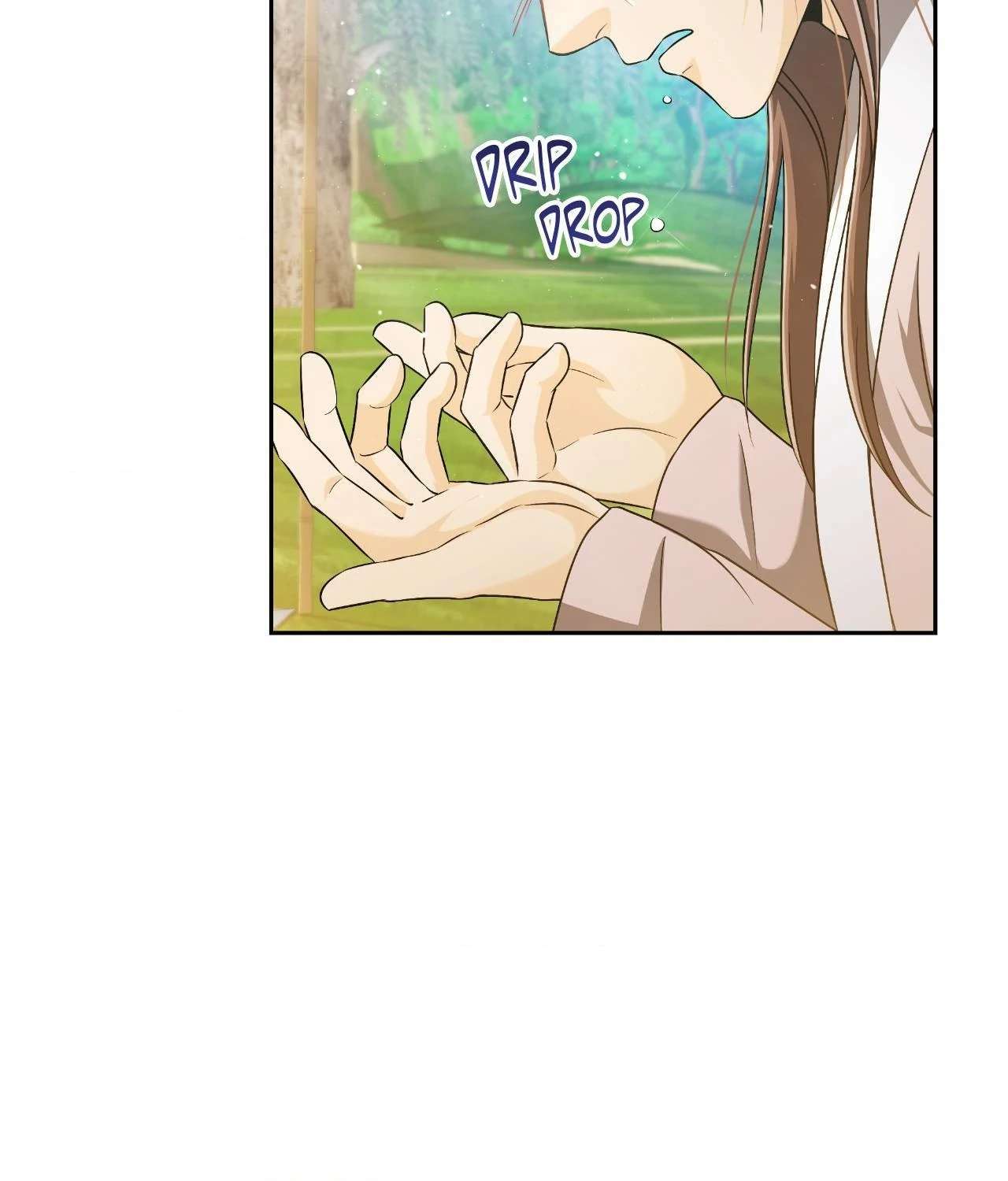 Becoming the King’s Concubine Chapter 32 page 25 - 