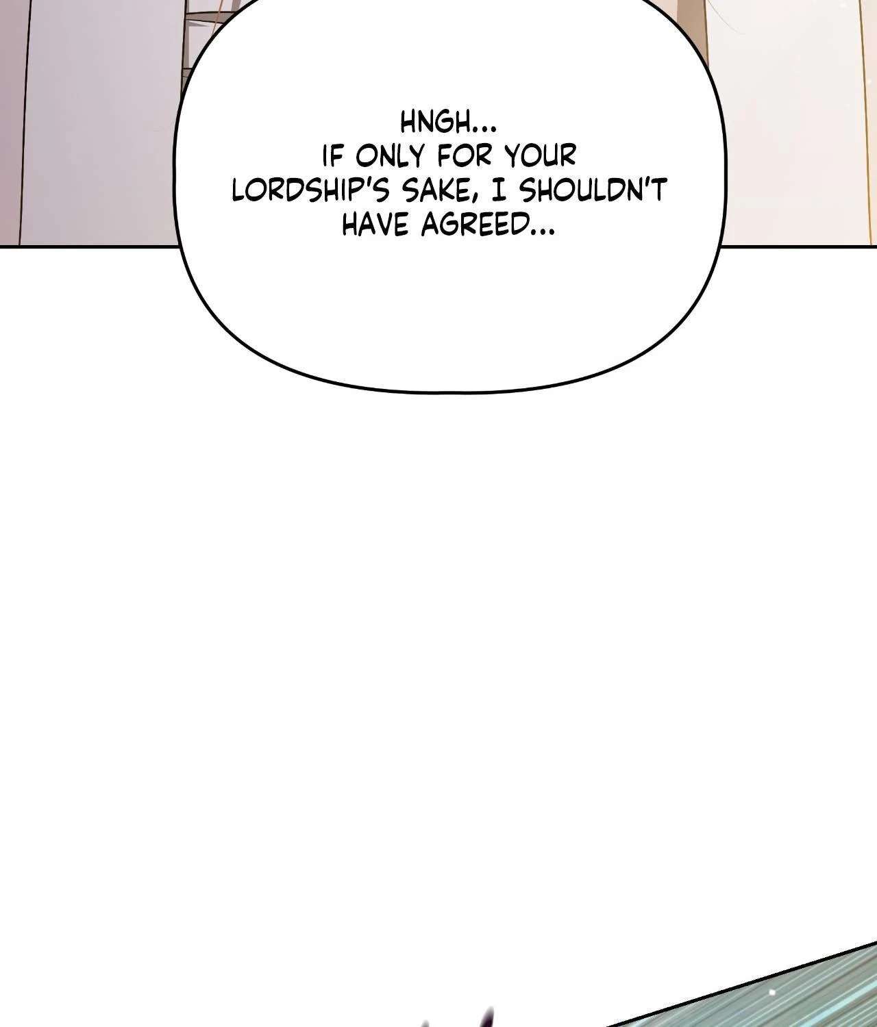 Becoming the King’s Concubine Chapter 32 page 27 - 