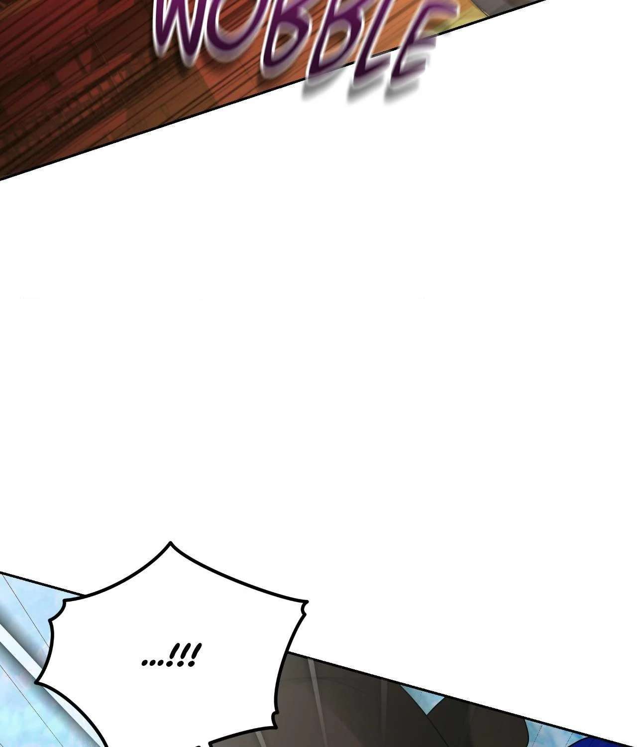 Becoming the King’s Concubine Chapter 32 page 29 - 