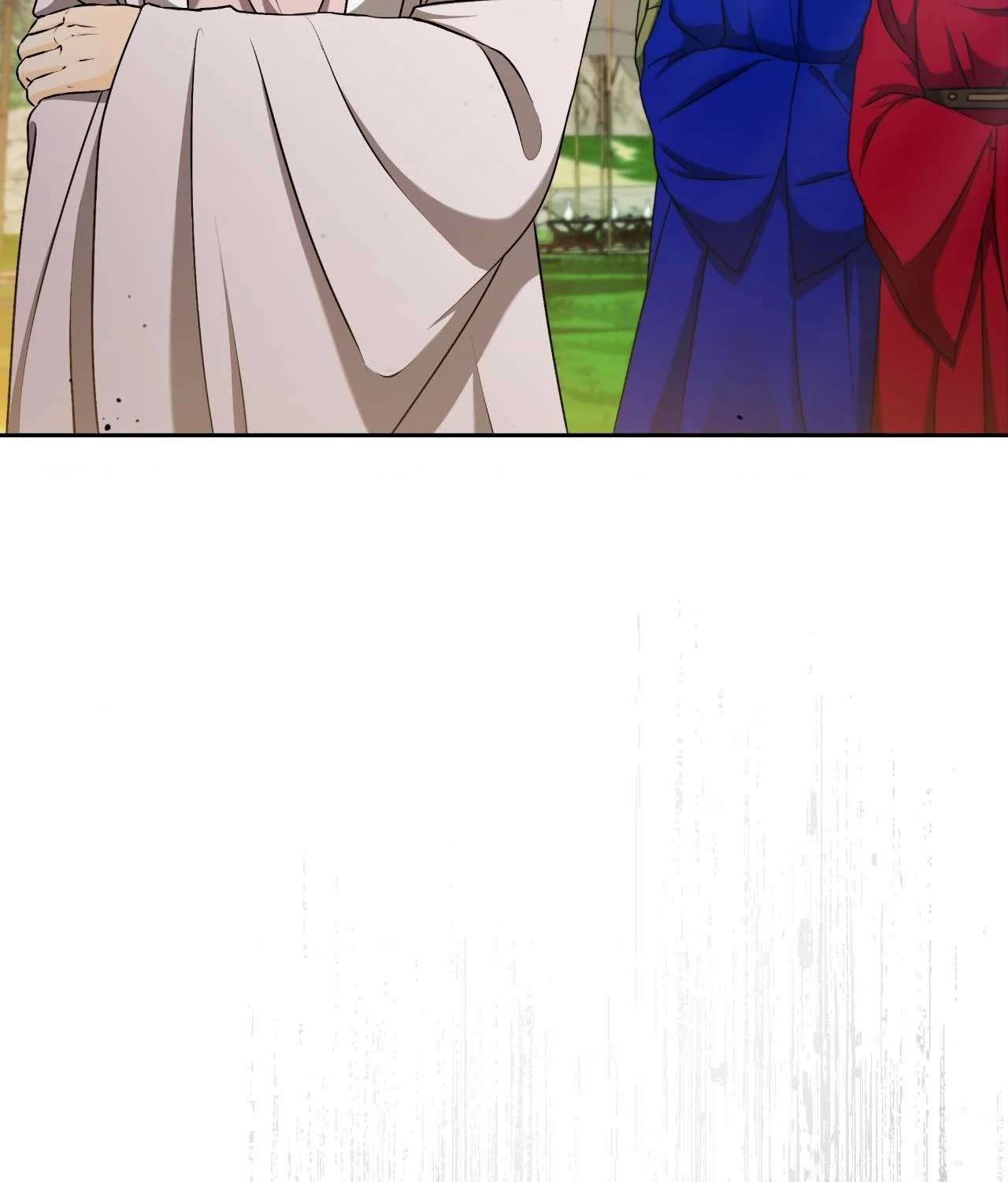 Becoming the King’s Concubine Chapter 32 page 4 - 
