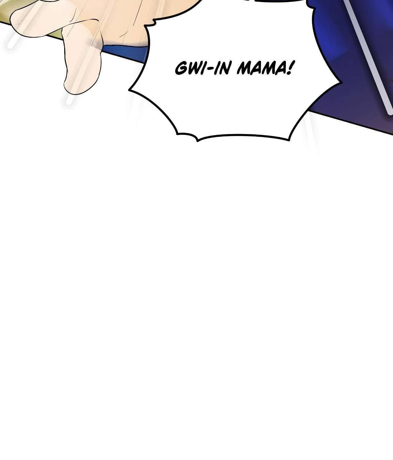 Becoming the King’s Concubine Chapter 32 page 31 - 